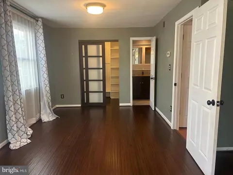 Other - 9717 Dilston Rd, Silver Spring, MD 20903 photo 4 of 9