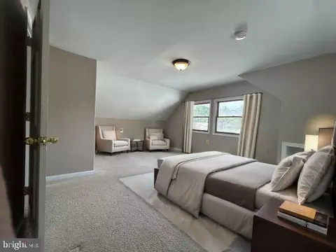 Other - 9717 Dilston Rd, Silver Spring, MD 20903 photo 1 of 9