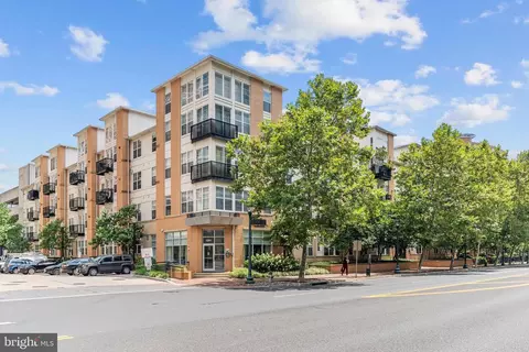 Other - 1201 E West Hwy #307, Silver Spring, MD 20910 photo 8 of 8
