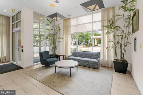 Other - 1201 E West Hwy #307, Silver Spring, MD 20910 photo 6 of 8