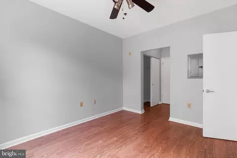 Other - 1201 E West Hwy #307, Silver Spring, MD 20910 photo 3 of 8