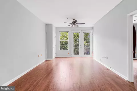 Living - 1201 E West Hwy #307, Silver Spring, MD 20910 photo 1 of 2