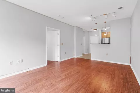 Living - 1201 E West Hwy #307, Silver Spring, MD 20910 photo 2 of 2