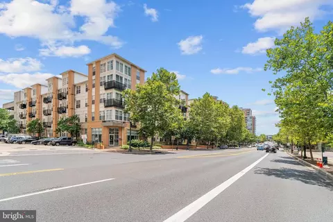 1201 E West Hwy #307, Silver Spring, MD 20910