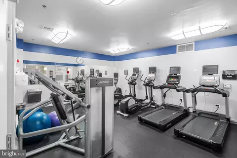 Other - 1201 E West Hwy #307, Silver Spring, MD 20910 photo 7 of 8