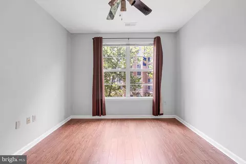 Other - 1201 E West Hwy #307, Silver Spring, MD 20910 photo 1 of 8