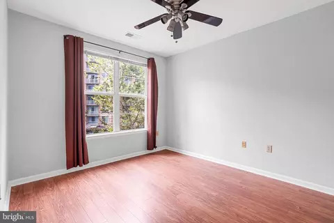Other - 1201 E West Hwy #307, Silver Spring, MD 20910 photo 2 of 8