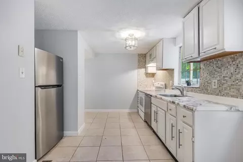 10125 Watkins Mill Pl, Montgomery Village, MD 20886
