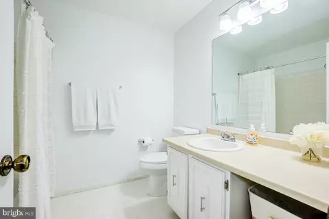 13217 Rippling Brook Dr, Silver Spring, MD 20906 photo 24