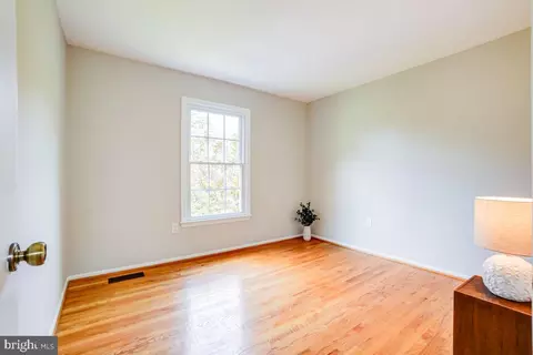13217 Rippling Brook Dr, Silver Spring, MD 20906 photo 26