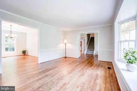 13217 Rippling Brook Dr, Silver Spring, MD 20906 photo 12