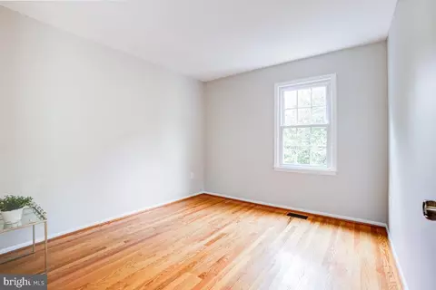 13217 Rippling Brook Dr, Silver Spring, MD 20906 photo 23