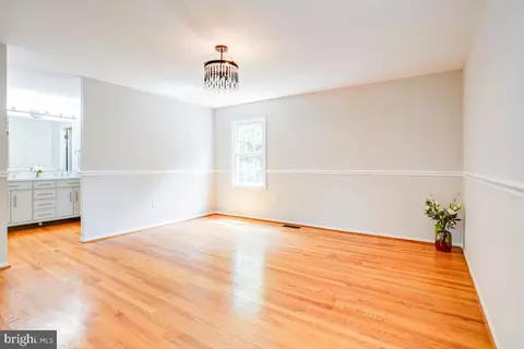13217 Rippling Brook Dr, Silver Spring, MD 20906 photo 17