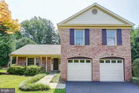 13217 Rippling Brook Dr, Silver Spring, MD 20906 photo 2