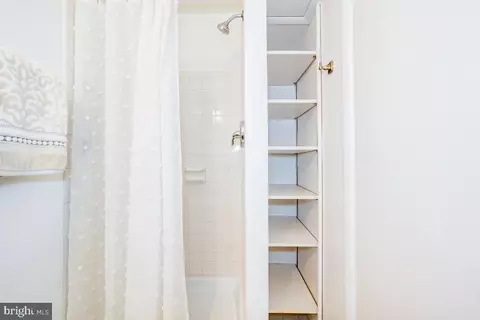 13217 Rippling Brook Dr, Silver Spring, MD 20906 photo 30
