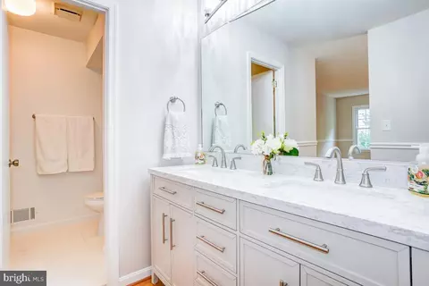 13217 Rippling Brook Dr, Silver Spring, MD 20906 photo 19