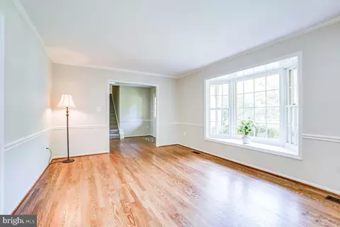 13217 Rippling Brook Dr, Silver Spring, MD 20906 photo 14