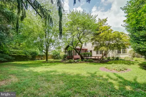 13217 Rippling Brook Dr, Silver Spring, MD 20906 photo 36