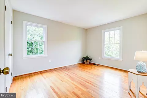 13217 Rippling Brook Dr, Silver Spring, MD 20906 photo 22