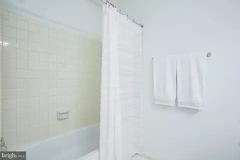 13217 Rippling Brook Dr, Silver Spring, MD 20906 photo 25