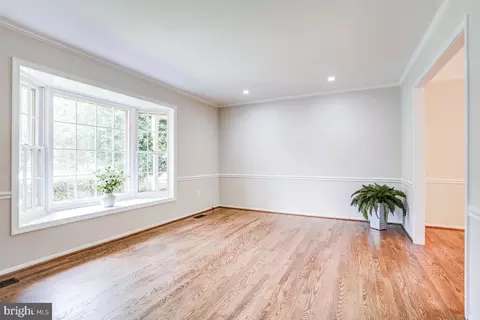 13217 Rippling Brook Dr, Silver Spring, MD 20906 photo 13