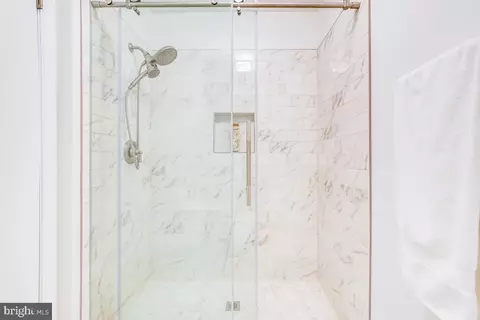 13217 Rippling Brook Dr, Silver Spring, MD 20906 photo 20