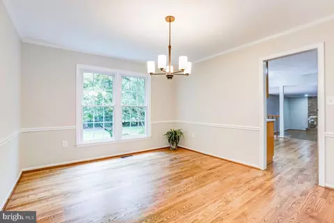 13217 Rippling Brook Dr, Silver Spring, MD 20906 photo 11