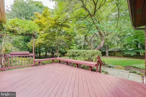 13217 Rippling Brook Dr, Silver Spring, MD 20906 photo 34