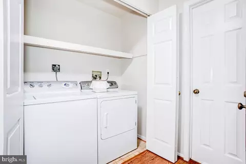 13217 Rippling Brook Dr, Silver Spring, MD 20906 photo 32