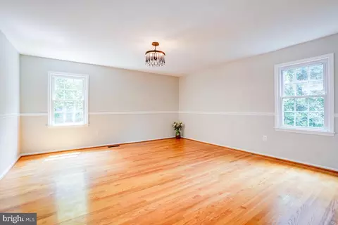 13217 Rippling Brook Dr, Silver Spring, MD 20906 photo 16