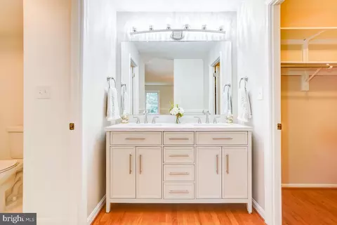 13217 Rippling Brook Dr, Silver Spring, MD 20906 photo 18