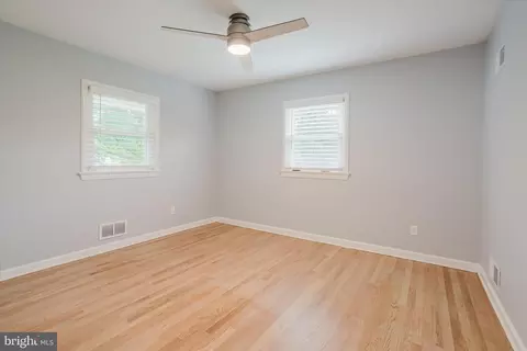 Bedroom - 1113 Tanley Rd, Silver Spring, MD 20904 photo 1 of 1