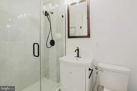 Other - 1113 Tanley Rd, Silver Spring, MD 20904 photo 2 of 4