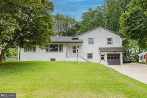 Exterior - 1113 Tanley Rd, Silver Spring, MD 20904 photo 1 of 5