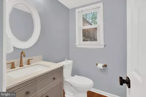 Other - 1113 Tanley Rd, Silver Spring, MD 20904 photo 3 of 4