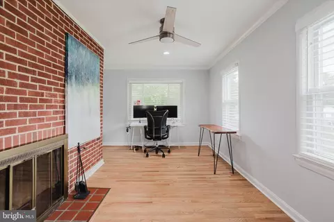 Other - 1113 Tanley Rd, Silver Spring, MD 20904 photo 1 of 4