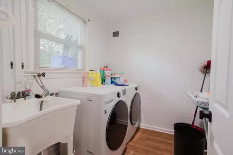 Other - 1113 Tanley Rd, Silver Spring, MD 20904 photo 4 of 4