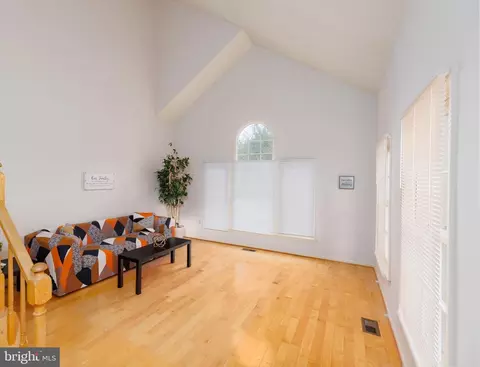 14812 Cherry Leaf Ter, Silver Spring, MD 20906 photo 6