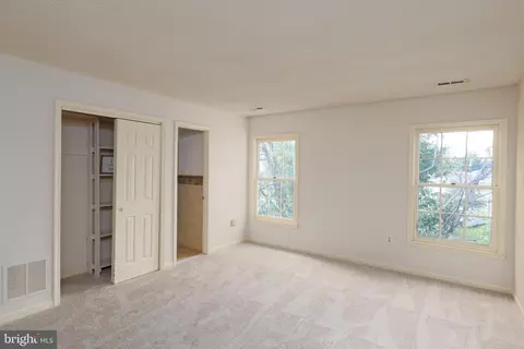 14812 Cherry Leaf Ter, Silver Spring, MD 20906 photo 17