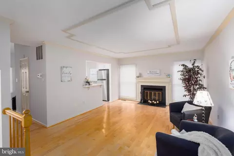 14812 Cherry Leaf Ter, Silver Spring, MD 20906 photo 15