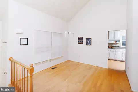 14812 Cherry Leaf Ter, Silver Spring, MD 20906 photo 10