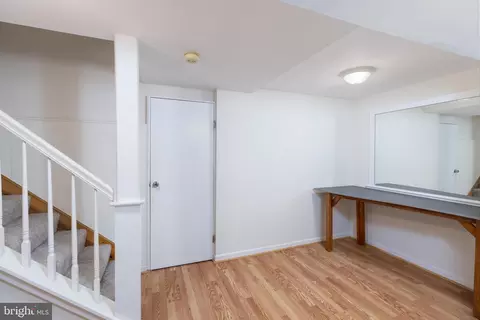 14812 Cherry Leaf Ter, Silver Spring, MD 20906 photo 24