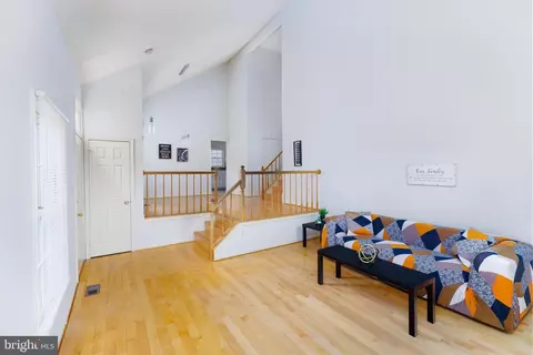14812 Cherry Leaf Ter, Silver Spring, MD 20906 photo 7