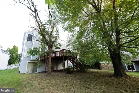 14812 Cherry Leaf Ter, Silver Spring, MD 20906 photo 34