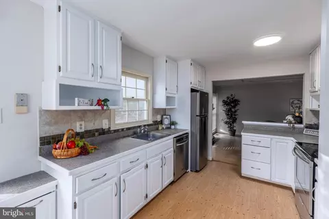 14812 Cherry Leaf Ter, Silver Spring, MD 20906 photo 12
