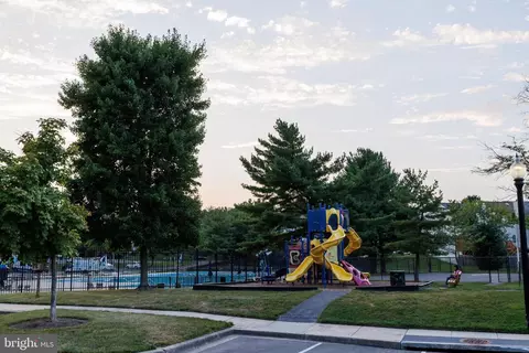 14812 Cherry Leaf Ter, Silver Spring, MD 20906 photo 42