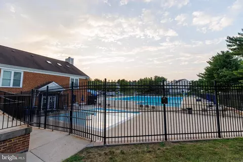 14812 Cherry Leaf Ter, Silver Spring, MD 20906 photo 39