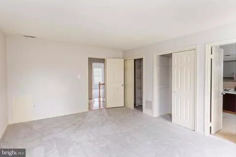 14812 Cherry Leaf Ter, Silver Spring, MD 20906 photo 18