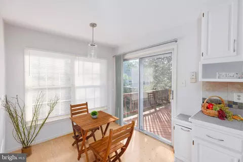 14812 Cherry Leaf Ter, Silver Spring, MD 20906 photo 11