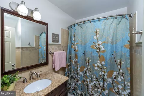 14812 Cherry Leaf Ter, Silver Spring, MD 20906 photo 22